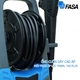 Máy rửa xe công nghiệp  FASA Tribal 160 Plus 8